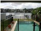 79 McConnell Street, Bulimba QLD 4171