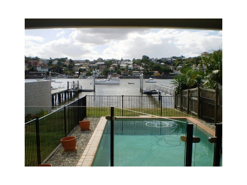 79 McConnell Street, Bulimba QLD 4171