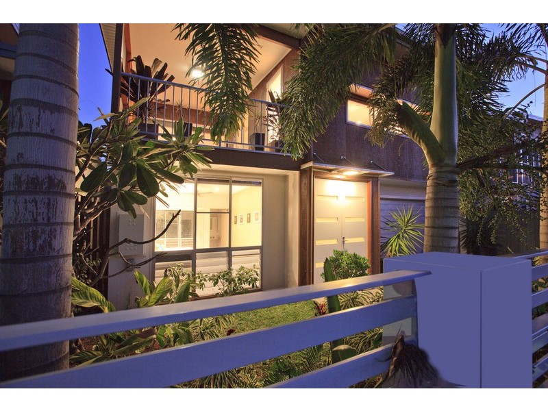 8 Eton Street, Bulimba QLD 4171