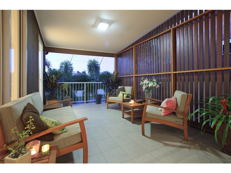 8 Eton Street, Bulimba QLD 4171