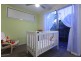 8 Eton Street, Bulimba QLD 4171