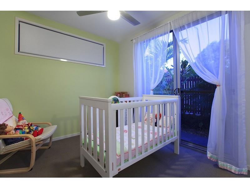 8 Eton Street, Bulimba QLD 4171