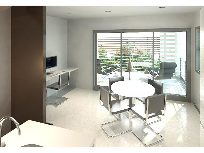 255 Cavendish Road, Coorparoo QLD 4151