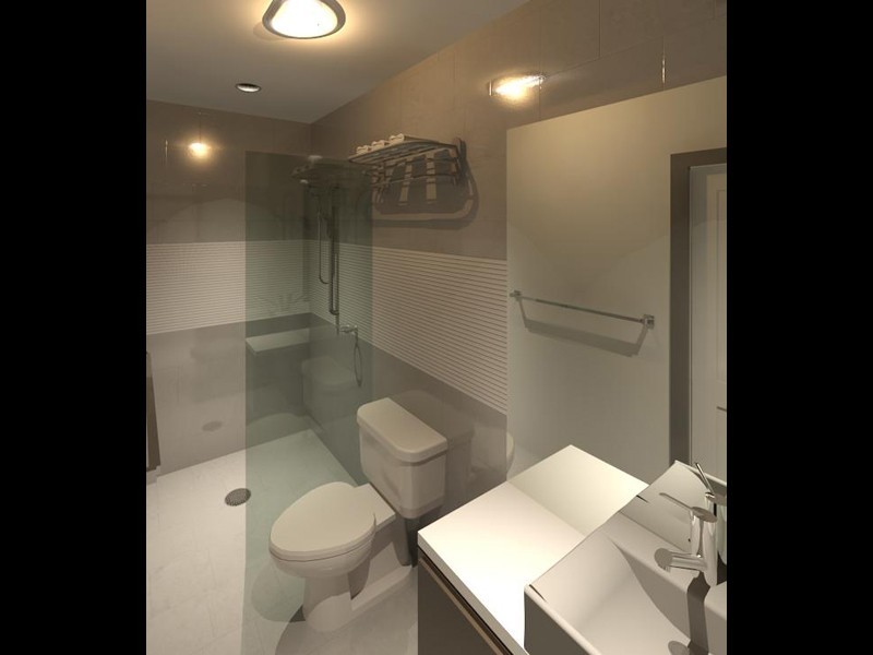 255 Cavendish Road, Coorparoo QLD 4151