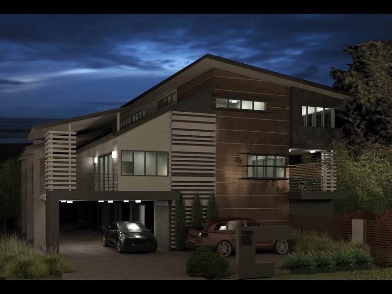 255 Cavendish Road, Coorparoo QLD 4151