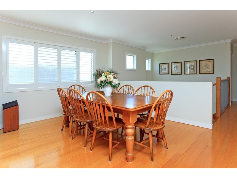 15 Kelsey Street, Coorparoo QLD 4151