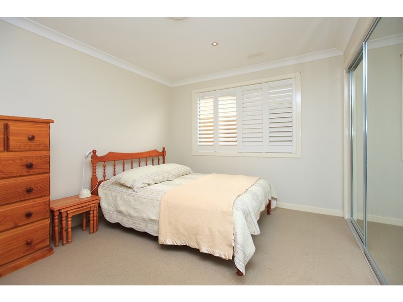 15 Kelsey Street, Coorparoo QLD 4151