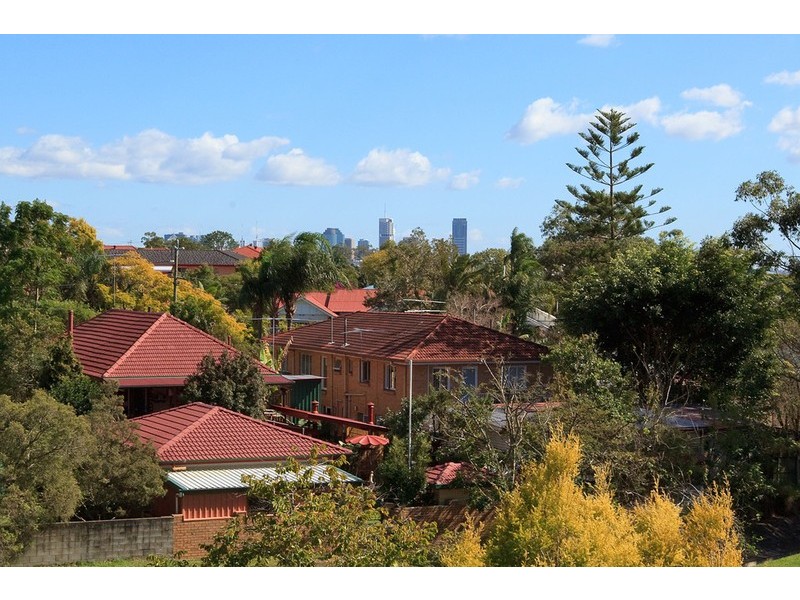 15 Kelsey Street, Coorparoo QLD 4151