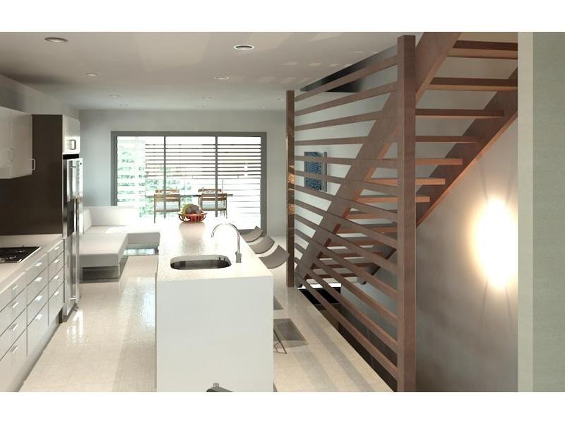 255 Cavendish Road, Coorparoo QLD 4151