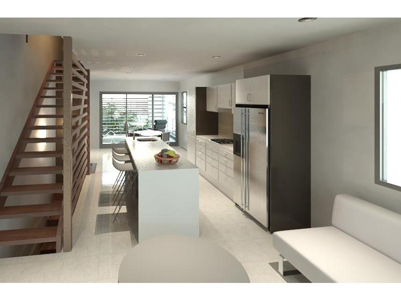 255 Cavendish Road, Coorparoo QLD 4151