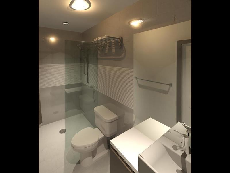 255 Cavendish Road, Coorparoo QLD 4151