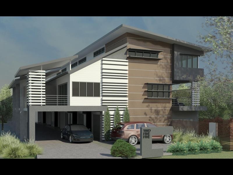 255 Cavendish Road, Coorparoo QLD 4151