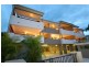 9/25 Richmond Road, Morningside QLD 4170