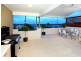 9/25 Richmond Road, Morningside QLD 4170