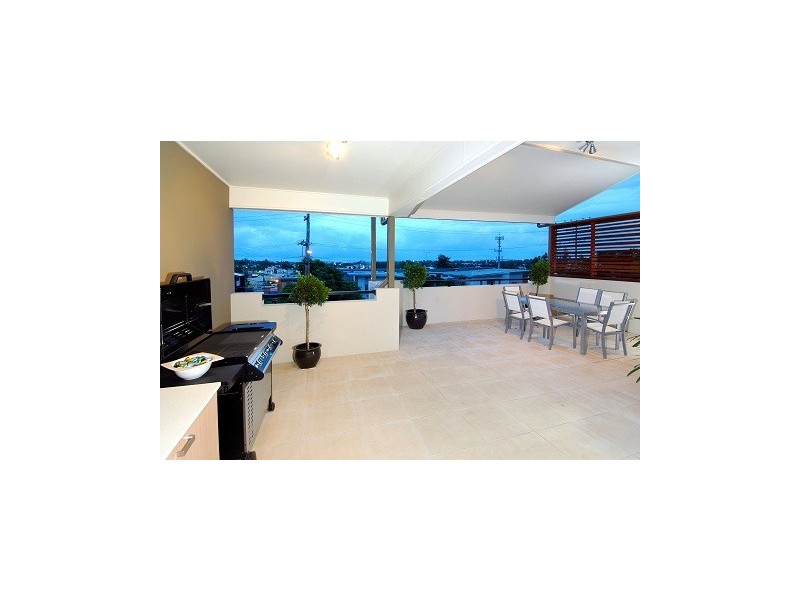 9/25 Richmond Road, Morningside QLD 4170