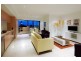 9/25 Richmond Road, Morningside QLD 4170