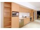 9/25 Richmond Road, Morningside QLD 4170