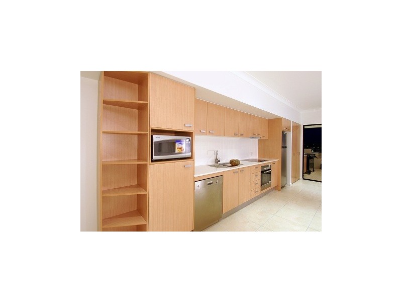 9/25 Richmond Road, Morningside QLD 4170