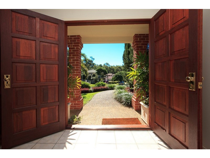 28 Windjana Court, Shailer Park QLD 4128