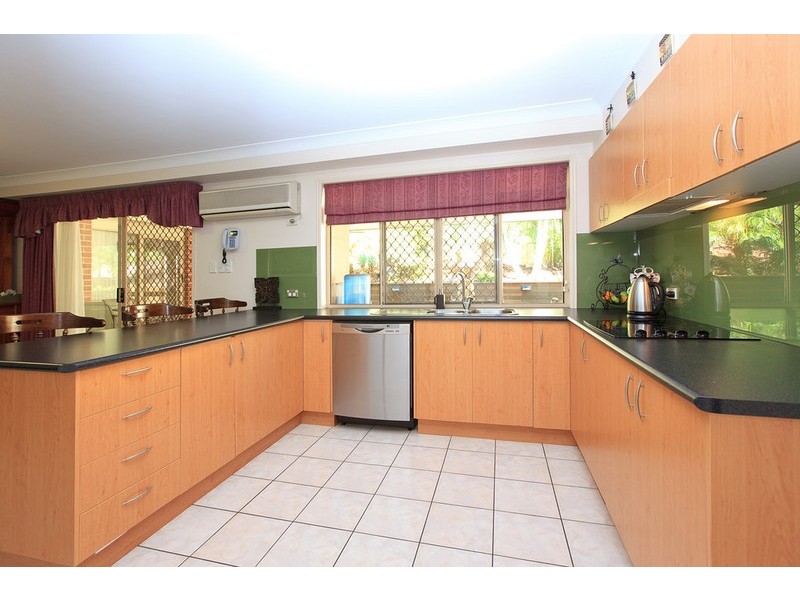 28 Windjana Court, Shailer Park QLD 4128