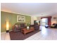 28 Windjana Court, Shailer Park QLD 4128