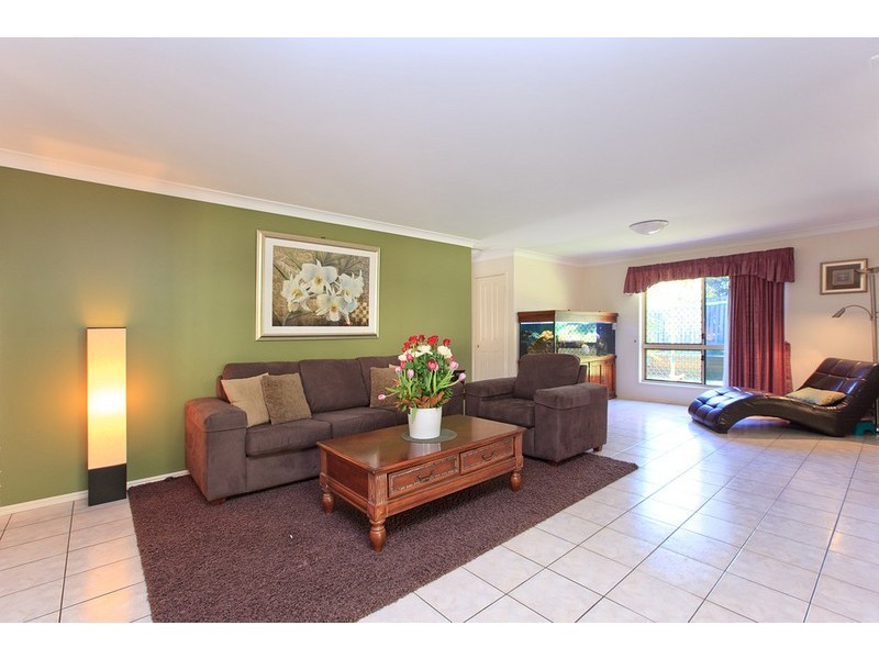 28 Windjana Court, Shailer Park QLD 4128