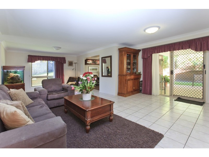 28 Windjana Court, Shailer Park QLD 4128