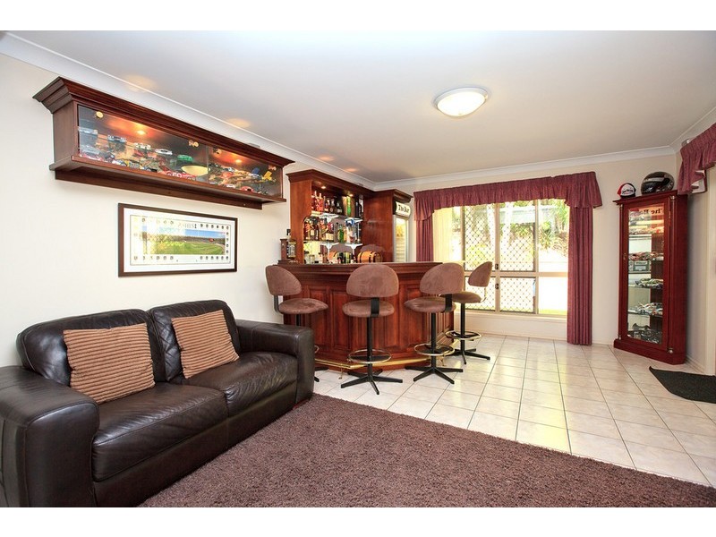 28 Windjana Court, Shailer Park QLD 4128