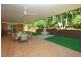 28 Windjana Court, Shailer Park QLD 4128