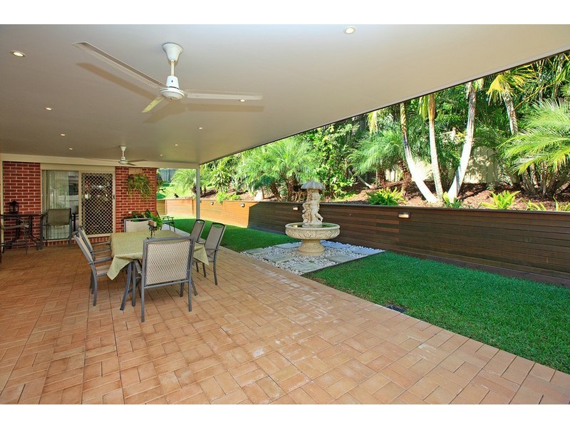 28 Windjana Court, Shailer Park QLD 4128