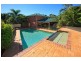 28 Windjana Court, Shailer Park QLD 4128
