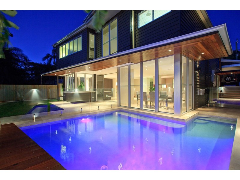 22 Coutts Street, Bulimba QLD 4171