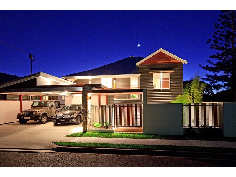 22 Coutts Street, Bulimba QLD 4171