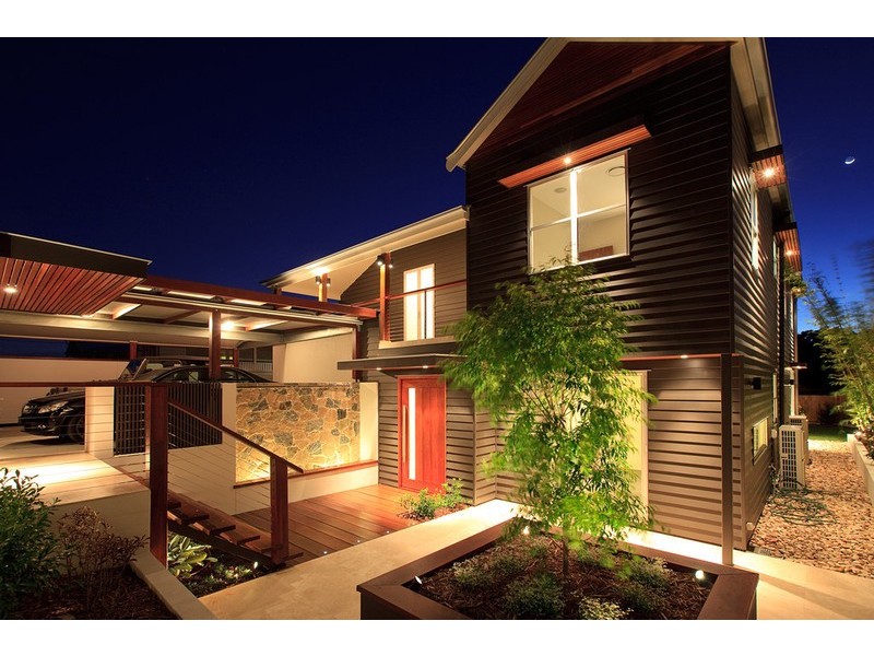 22 Coutts Street, Bulimba QLD 4171