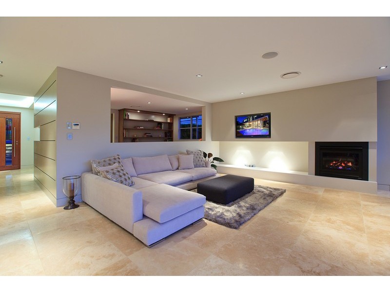 22 Coutts Street, Bulimba QLD 4171