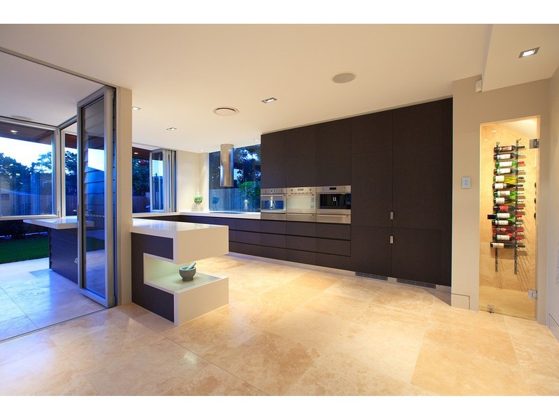 22 Coutts Street, Bulimba QLD 4171