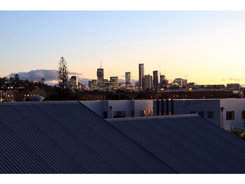 22 Coutts Street, Bulimba QLD 4171