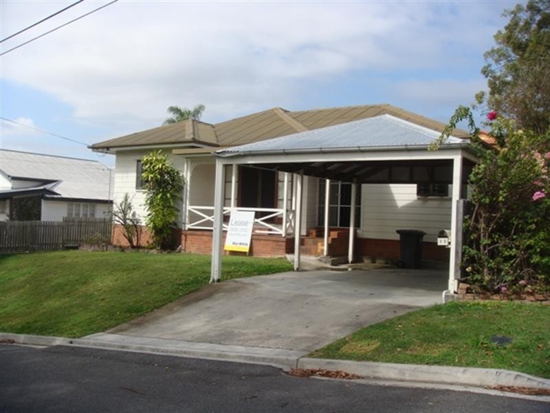 35 Horsington Street, Morningside QLD 4170