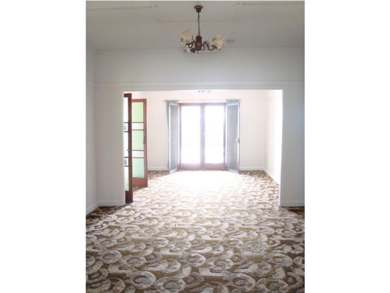 35 Horsington Street, Morningside QLD 4170