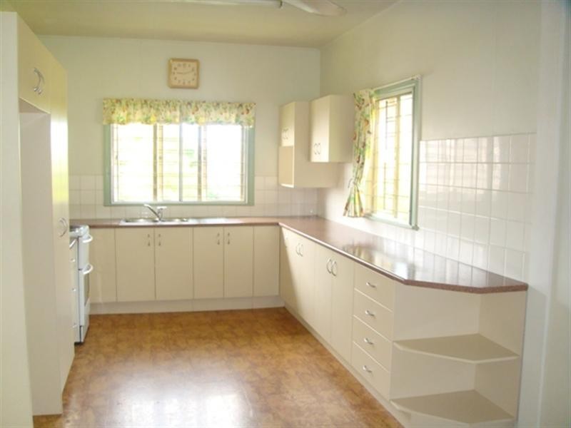 35 Horsington Street, Morningside QLD 4170