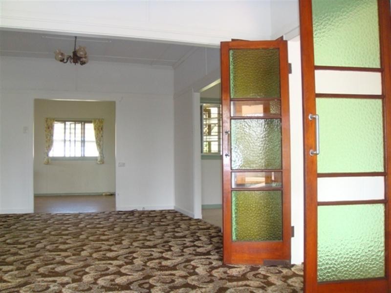 35 Horsington Street, Morningside QLD 4170