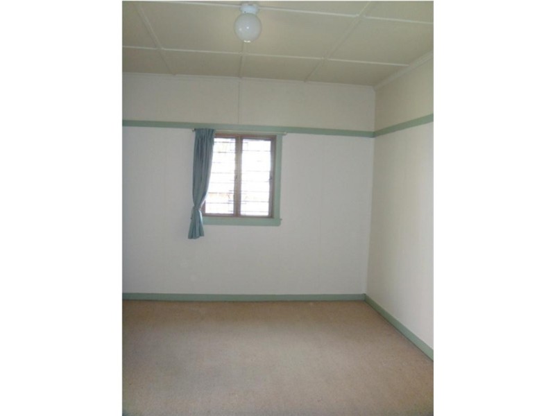 35 Horsington Street, Morningside QLD 4170