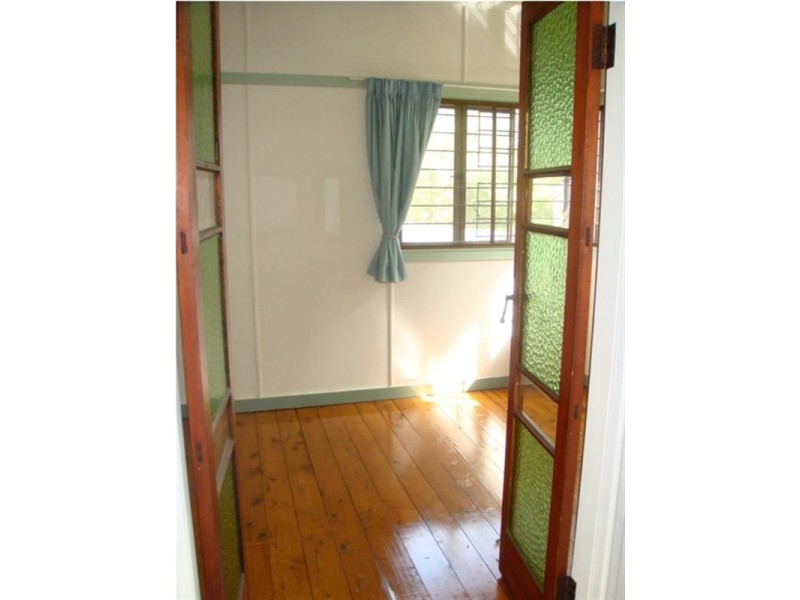 35 Horsington Street, Morningside QLD 4170