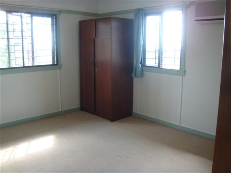 35 Horsington Street, Morningside QLD 4170