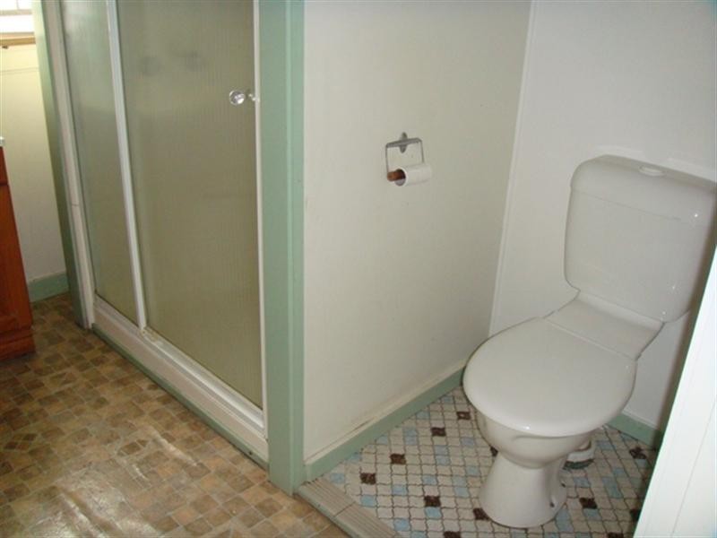 35 Horsington Street, Morningside QLD 4170