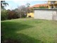 35 Horsington Street, Morningside QLD 4170