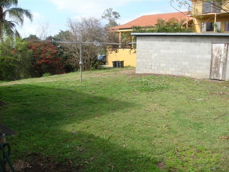 35 Horsington Street, Morningside QLD 4170