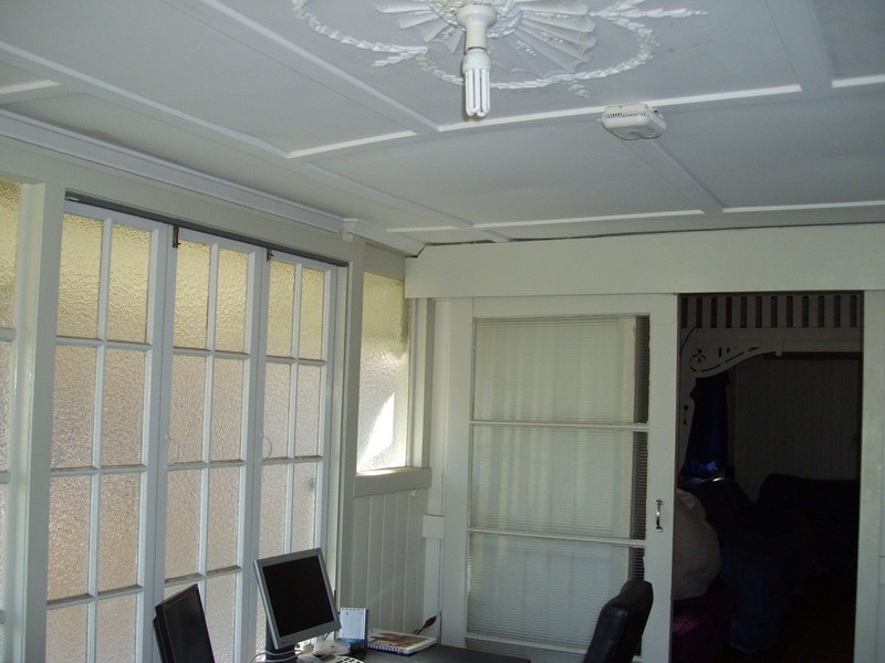 86 Belgrave Street, Morningside QLD 4170