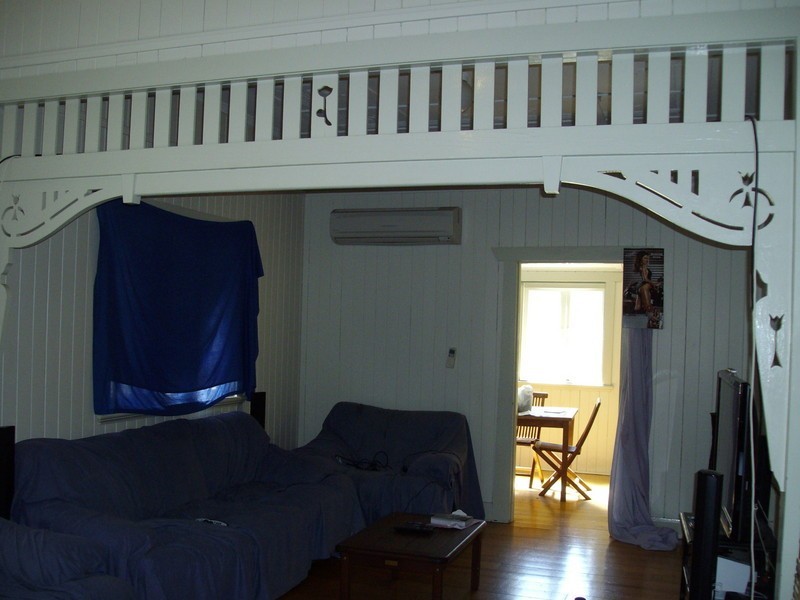 86 Belgrave Street, Morningside QLD 4170