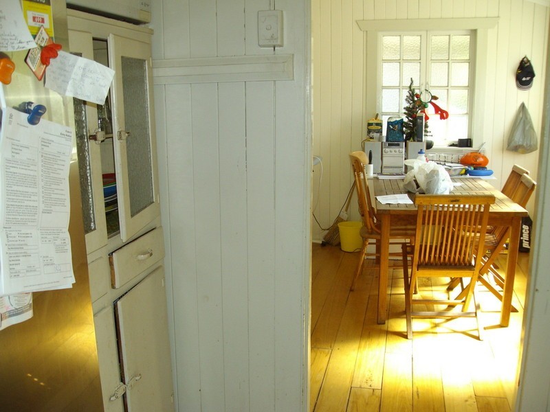 86 Belgrave Street, Morningside QLD 4170